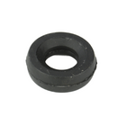 Predieri & Abbate Vespa Front Shock Absorber Top Mounting Buffer PX, T5, GTS, GTV, PRIMAVERA, LX, MP3, SPRINT