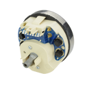 RMS Vespa PX, T5 Speedometer (1984-Onwards)