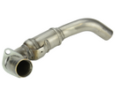 Piaggio Vespa Exhaust Manifold GTS, GTV 300 (EURO 5)