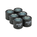 POLINI Vespa Primavera 125, Sprint 125 Hi-Speed Variator Kit