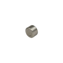 Piaggio Vespa Starter Motor Roller Bearing PX, Cosa, PK