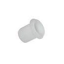 Piaggio Vespa Swinging Arm Nylon Bush Runner VX 125, FX 125 (125-180cc)