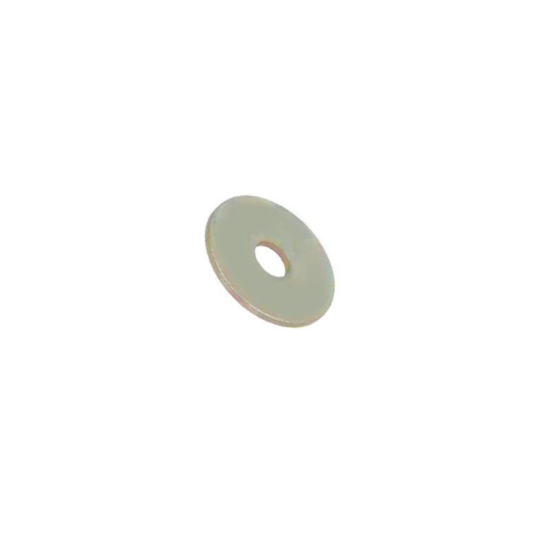 Piaggio Vespa Horn Fixing Washer PX, PK