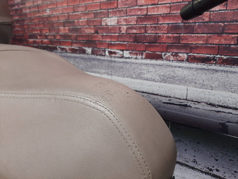 Vespa Primavera 125cc 2014 model Bronze