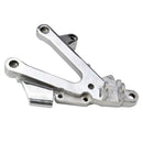 Aprilia RS 125 RH Foot Peg Bracket