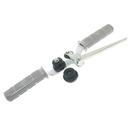CIF Vespa Legshield Trim Fitting Tool