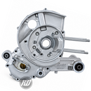 Polini Vespa Crankcase Rotary Valve, Reed Valve (Electric Start Compatible) PX125, PX150