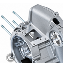 Polini Vespa Crankcase Rotary Valve, Reed Valve (Electric Start Compatible) PX125, PX150