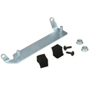 Piaggio Vespa GTS, GTV (2022-Onwards) MIA Installation Kit