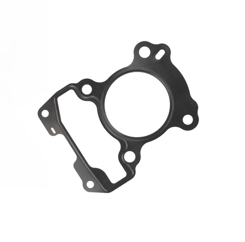 Piaggio Vespa Cylinder Head Gasket Sprint 150, Primavera 150, GTS 150