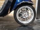 Vespa Primavera 125 2023