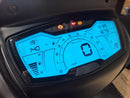Piaggio Medley 125 2024