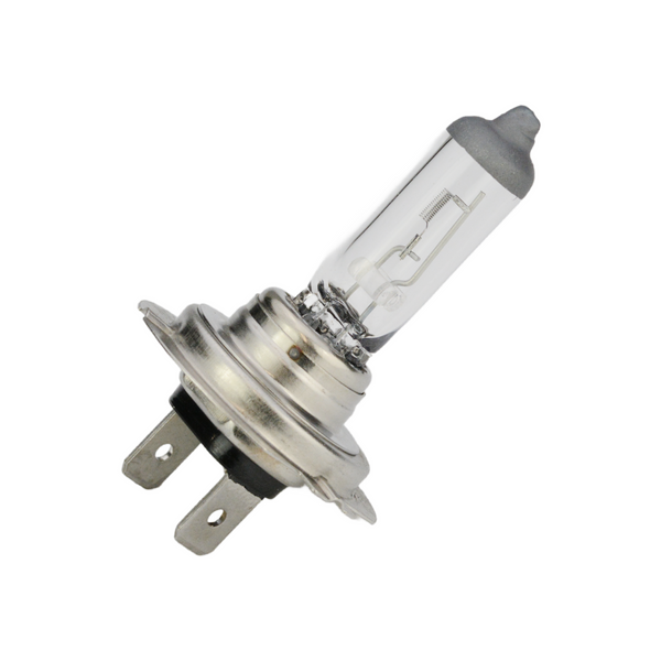 JMP Halogen Bulb 12v55w (H7 PX26d)