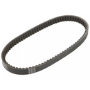 POLINI Aramid Drive Belt FX125, FXR180, HEXAGON 125-150