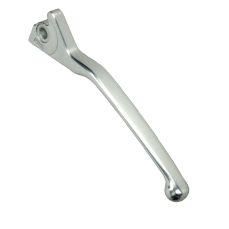 Piaggio Vespa Brake Lever Alloy GTS, GTV, Primavera, Sprint, Liberty, Medley, Runner, LX, Typhoon, NRG