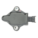PIAGGIO Vespa GTS 125-310, Primavera 125-150, Sprint 125-150, LX 125-150, Piaggio MP3 125-400, Beverly 300-400