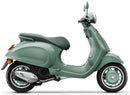 Vespa Primavera 80th 125  E5+