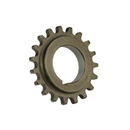 Aprilia, Gilera, Piaggio, Scarabeo, Vespa Timing Chain Gear
