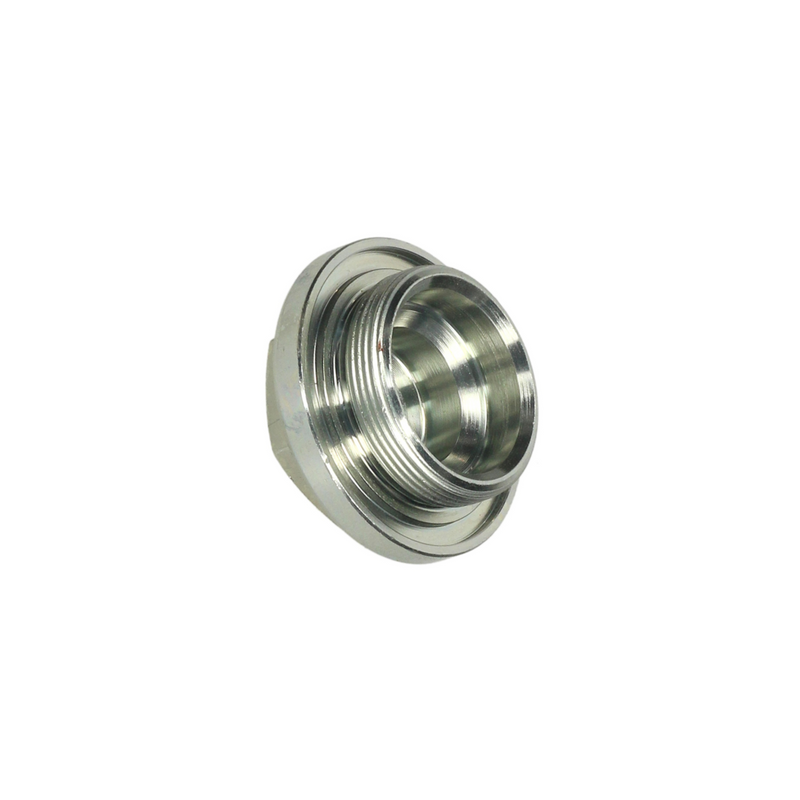 Piaggio Vespa Oil Drain Plug  GTS 125-300, Primavera 50-150, Sprint 50-150, GT 125-200, MP3