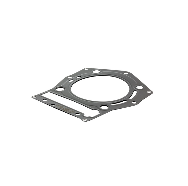 Piaggio Beverly 500 (2005-2006), X9 500 (2006-2007), Gilera Nexus 500  Cylinder Head Gasket