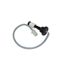 Gilera Runner 50 (2005-2011) Oil Level Indicator