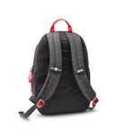 "Aprilia Active" Backpack