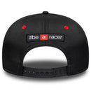 Aprilia Racing New Era Jorge Martin 9Seventy® Team Cap 2026 - White