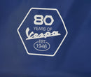 Vespa 80th Backpack