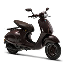 Vespa 946 Horse 125 E5+