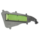 PIAGGIO Air Filter Liberty 50 (2015-2023), Liberty 125 (2015-2022), Liberty 150 (2015-2019)