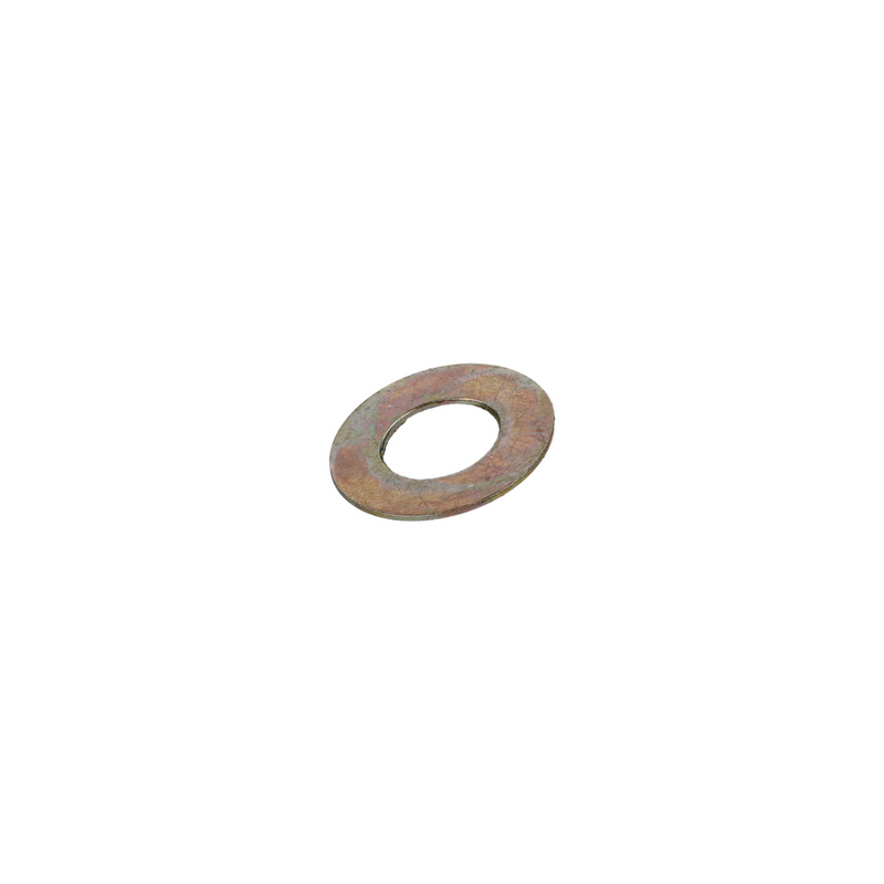 Piaggio Vespa Primavera, Sprint Oil Pump Shim (Also to fit ABS Sensor GTS)