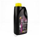 MOTOTEC Trans 30 (SAE 30) Gear Oil