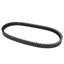 POLINI Aramid Drive Belt FX125, FXR180, HEXAGON 125-150