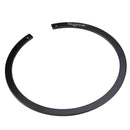 BGM Vespa Clutch Circlip VN2T, VB1T, VL1T, VL2T, VL3T, VB1T, VNA1T, VNA2T, VNB1T, VBA1T, VBB1T, GL, Super, GT, GTR, Sprint, Sprint Veloce, TS, PX80, PX125 (-1995), PX150 (-1995)