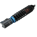 Polini Sport Front Shock Absorber Vespa GTS, GTV 2003-2013/2017-2022 (Euro 3, 4, 5)