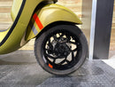 2025 Vespa Sprint 125