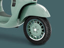 Vespa GTS 80th 310 HPE Euro 5+