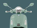 Vespa GTS 80th 310 HPE Euro 5+