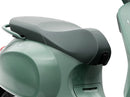 Vespa Primavera 80th 125  E5+