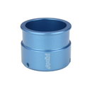 POLINI Vespa PX125-200 Caburettor Reed Valve Manifold Kit