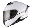 MT Atom 2 SV / Pure A0 Gloss White