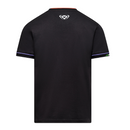 "Aprilia Racing Lifestyle'' Mens T-Shirt