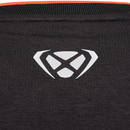 "Aprilia Racing Lifestyle'' Mens T-Shirt