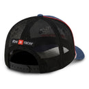 Aprilia Racing New Era Denim 9Seventy® Austin Cap
