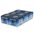 POLINI Oil Filter MP3 400-500 (2007-2020), Beverly 400-500 (2005-2012) - 6 PCS