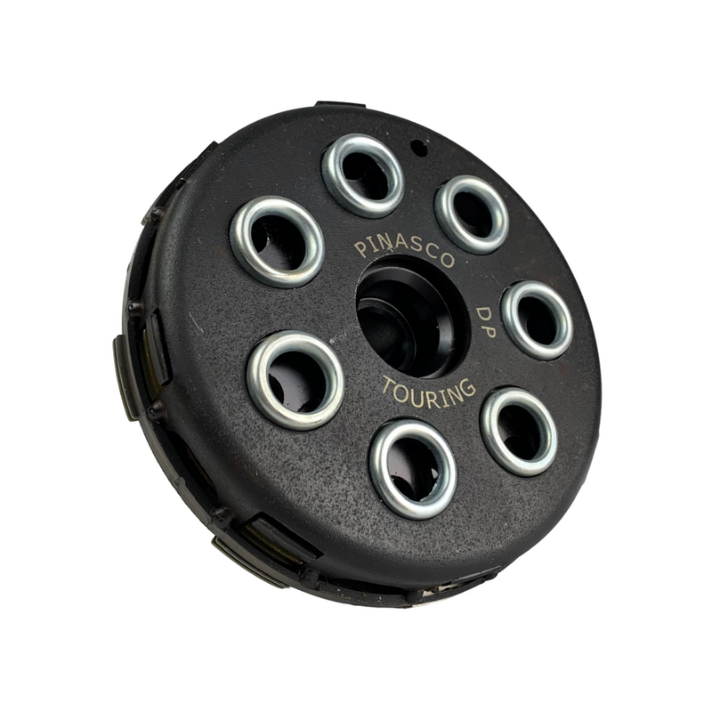 Pinasco Power Sport Clutch Vespa PX200, T5125