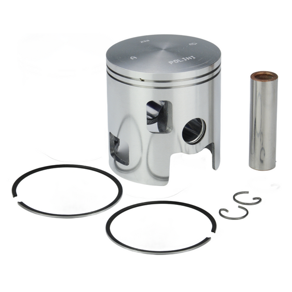 POLINI Vespa Piston Kit (177 Aluminium Racing ) PX, Cosa, LML