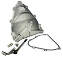 POLINI Vespa Clutch Cover V50, PV, ET3, PK XL