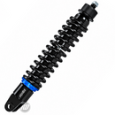 POLINI Rear Shock Absorber (Runner 50 PURE JET, Runner 50, Runner FX125, 180 FXR)