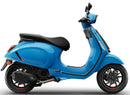 Vespa Sprint S 125 Euro 5+ Blu Eclettico